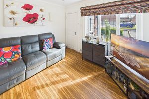 Photo 11- click for photo gallery